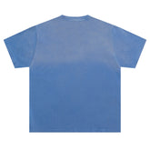 Vale Forever Dream Sport Glory Vintage Tee